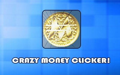 game pic for Pocket Millionaire